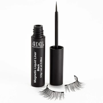 Picture of ARDELL MAGNETIC LIQUID LINER 110